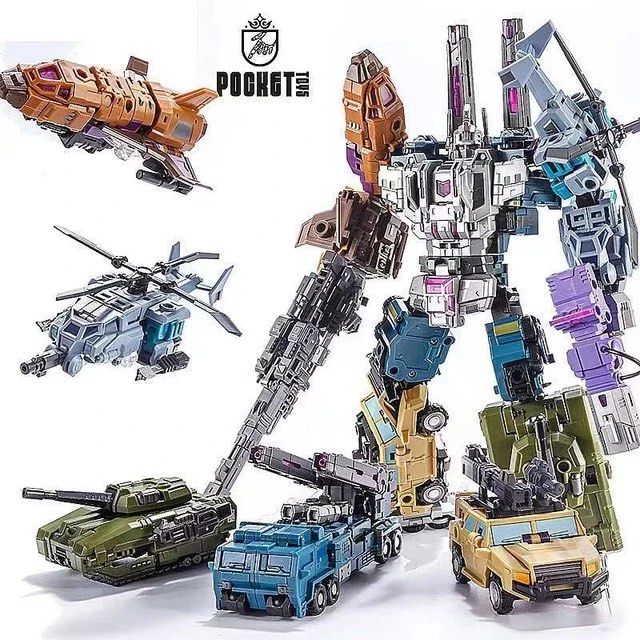 Transformers pocket toys clearance