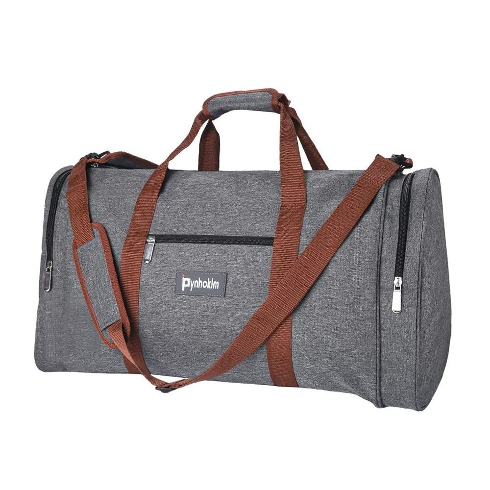 Travel Duffel Bags for Men Women Waterproof Sports Gym Bag with