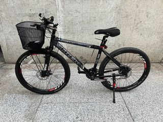 （分類：）位於 。 由 BikeLove 提交（商品編號 1272413487，圖片 1）。簡介： 。