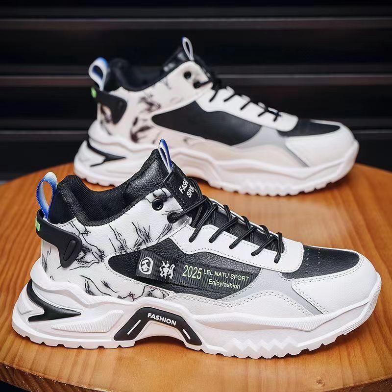 All new fashion shoes on sale