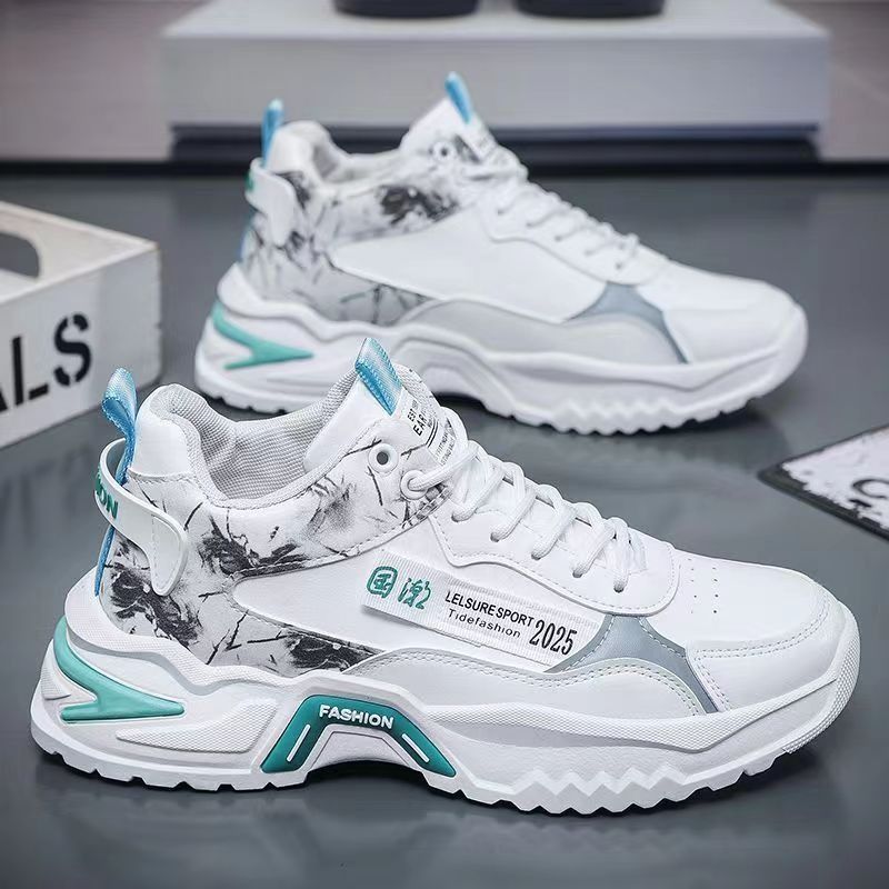 Balenciaga sneakers discount jumia