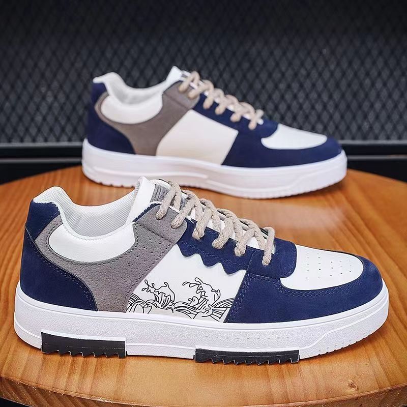 New stylish clearance footwear