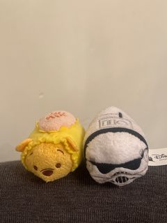 （分類：）位於 。 由 kghkw__ 提交（商品編號 1276610332，圖片 1）。簡介： 。
