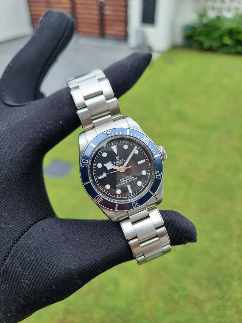 79230b