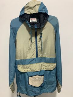 (Category: ) located in . Submitted by wengpreloved (Listing ID 1276636253, Image 1). Description: .
