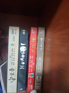 (Category: ) located in . Submitted by heheai (Listing ID 1276579245, Image 1). Description: .