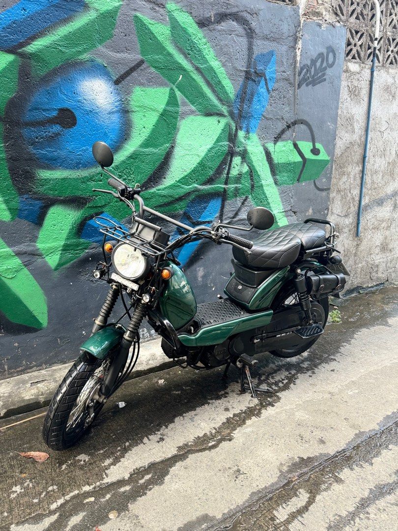 Tvs xl hotsell 100 with sidecar