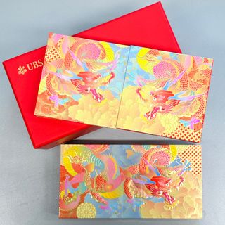 （分類：）位於 。 由 flythere 提交（商品編號 1276693237，圖片 1）。簡介： 。