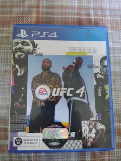 (Category: ) located in . Submitted by am_lamz (Listing ID 1276492288, Image 1). Description: .