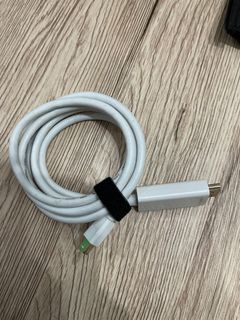 (Category: ) located in . Submitted by ccgem (Listing ID 1276618200, Image 1). Description: .