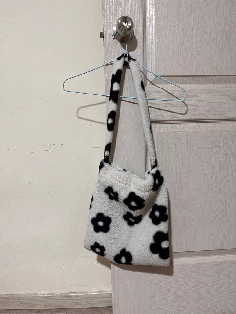 Cheap white bags discount