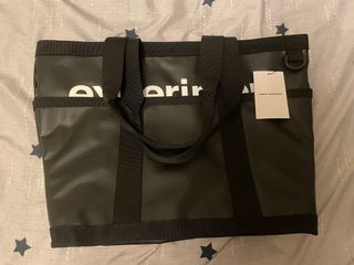 （分類：）位於 。 由 yppsss 提交（商品編號 1276646545，圖片 1）。簡介： 。