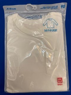 （分類：）位於 。 由 okboy001 提交（商品編號 1276490282，圖片 1）。簡介： 。