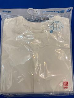 （分類：）位於 。 由 okboy001 提交（商品編號 1276490446，圖片 1）。簡介： 。