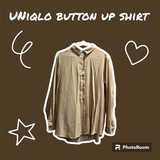 (Category: ) located in . Submitted by thrift_with_fh (Listing ID 1276541976, Image 1). Description: .