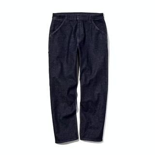 （分類：）位於 。 由 rm165 提交（商品編號 1276584999，圖片 1）。簡介： 。