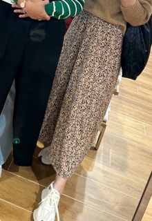 (Category: ) located in . Submitted by poshwardrobe (Listing ID 1276668681, Image 1). Description: .