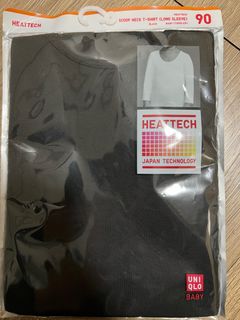 （分類：）位於 。 由 nela77 提交（商品編號 1276618095，圖片 1）。簡介： 。