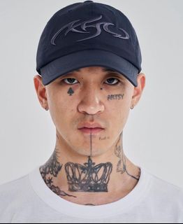 （分類：）位於 。 由 kookie977 提交（商品編號 1276556185，圖片 1）。簡介： 。