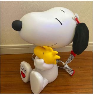 (Category: ) located in . Submitted by cellbell (Listing ID 1276597710, Image 1). Description: .