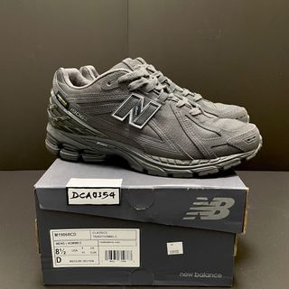 （分類：）位於 。 由 dca0354 提交（商品編號 1276590645，圖片 1）。簡介： 。