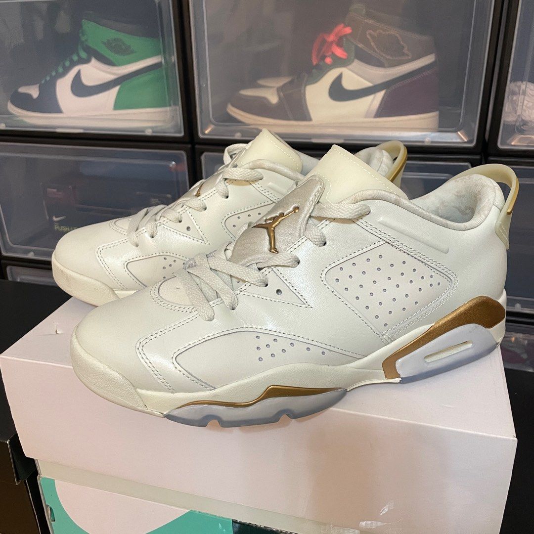 Aj6 cny store