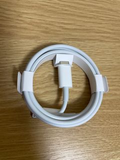 （分類：）位於 。 由 breaknshop 提交（商品編號 1276520520，圖片 1）。簡介： 。