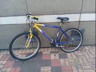 （分類：）位於 。 由 bike76 提交（商品編號 1276548268，圖片 1）。簡介： 。