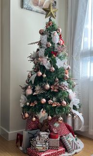 (Category: ) located in . Submitted by myermalit (Listing ID 1276484396, Image 1). Description: .