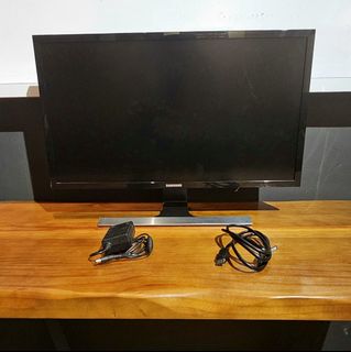 (Category: ) located in . Submitted by danishzariff (Listing ID 1276584418, Image 1). Description: .