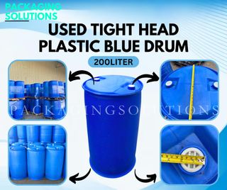 (Category: ) located in . Submitted by packaging.solutions (Listing ID 1276493734, Image 1). Description: .