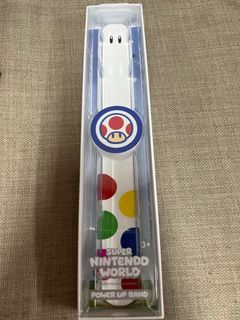 （分類：）位於 。 由 rv.0801 提交（商品編號 1276555998，圖片 1）。簡介： 。