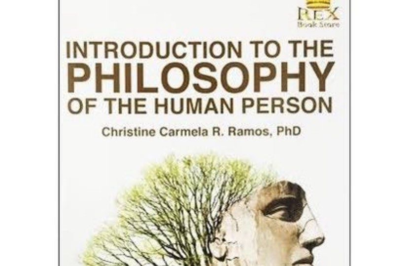 Ust Books UST SHS BOOKS, Hobbies & Toys, Books & Magazines, Textbooks on Carousell
