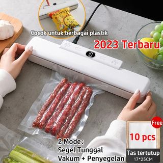 (Kategori: ) berada di . Dikirim oleh rockcat_ (ID iklan 1276609875, Gambar 1). Deskripsi: .