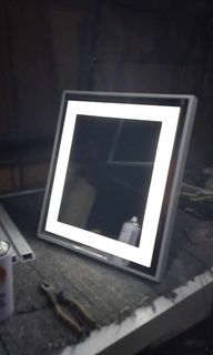 (Category: ) located in . Submitted by ronav25916562 (Listing ID 1276562656, Image 1). Description: .