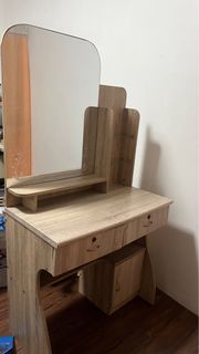 (Category: ) located in . Submitted by jamidepop (Listing ID 1276587739, Image 1). Description: .