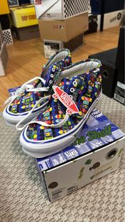 (Category: ) located in . Submitted by plus.sixty6 (Listing ID 1276624313, Image 1). Description: .