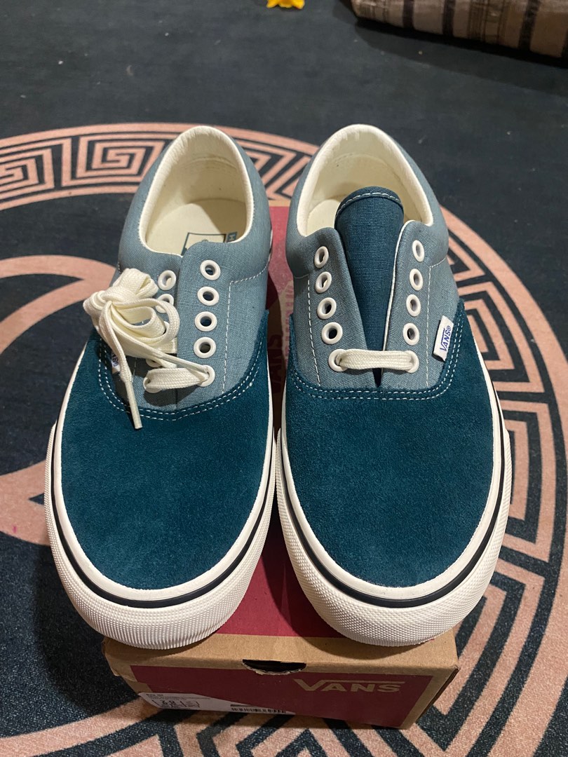 Vans era sf shop
