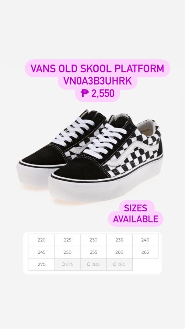 Vn0a3b3uhrk cheap