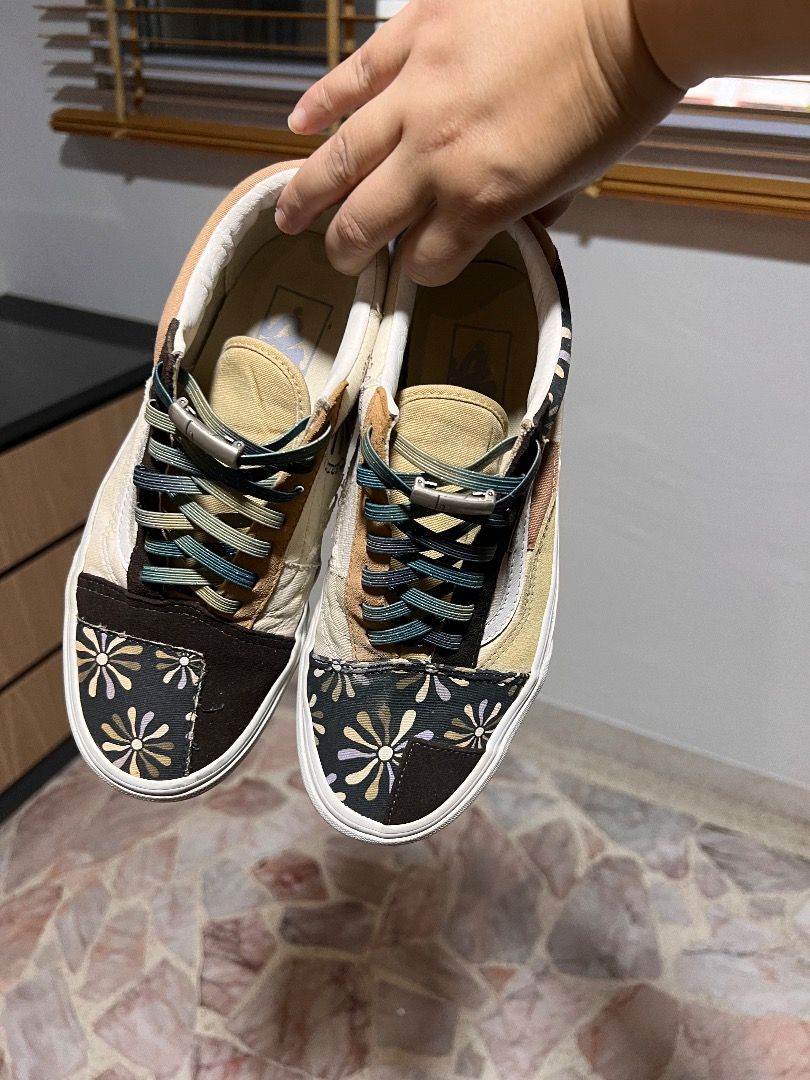 Mens 5.5 in womens vans new arrivals