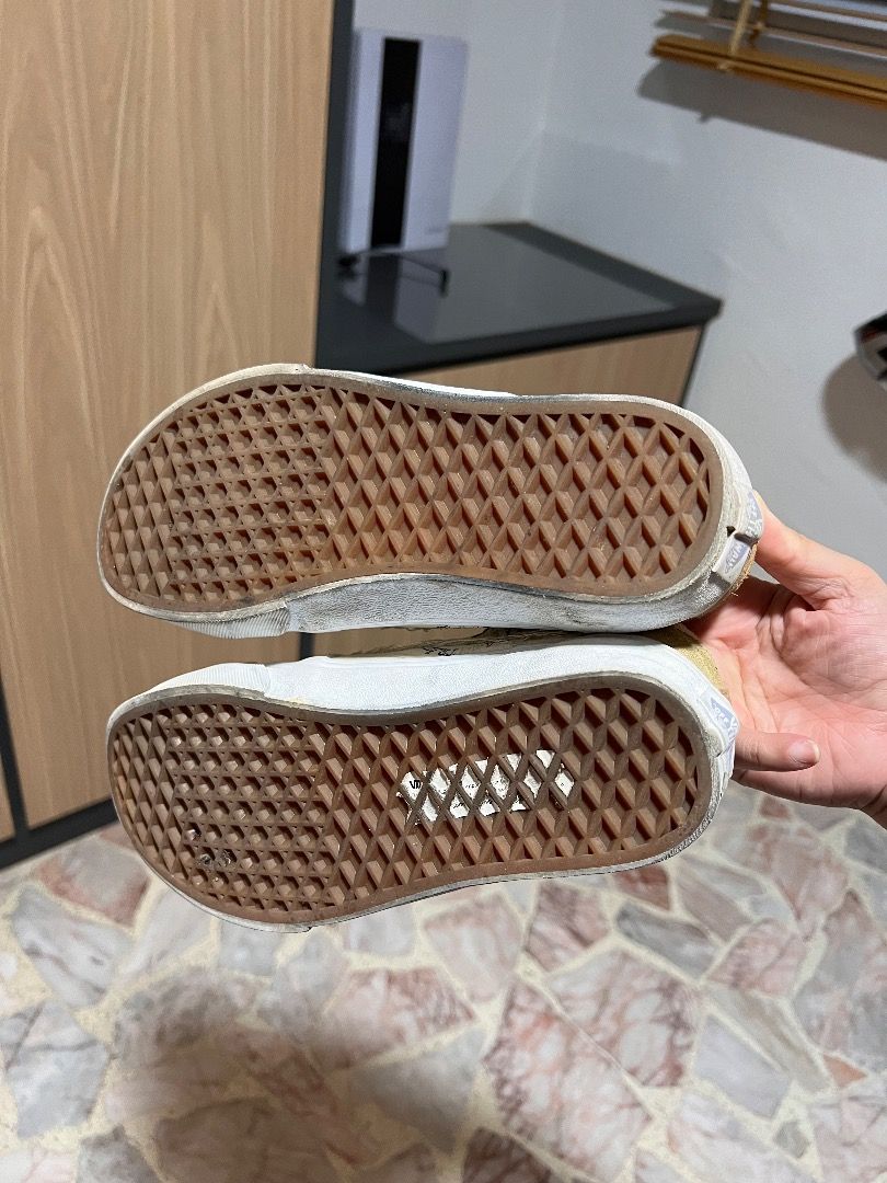 Mens 5.5 on sale in womens