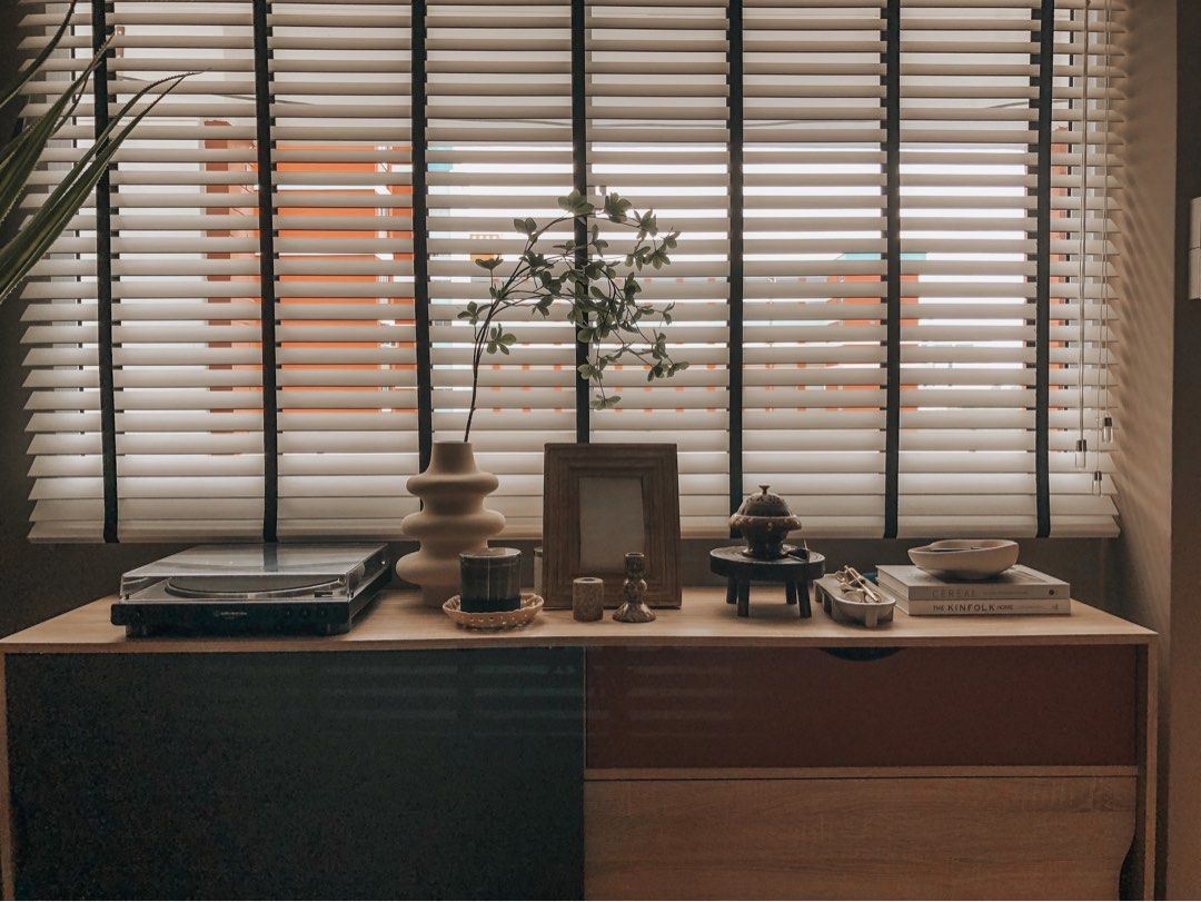 Vhive sideboard sale