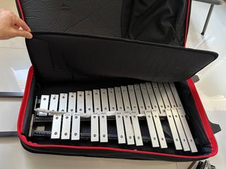 （分類：）位於 。 由 lolomimi2000 提交（商品編號 1276525603，圖片 1）。簡介： 。