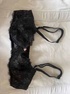 (Category: ) located in . Submitted by lyajuice (Listing ID 1276534546, Image 1). Description: .