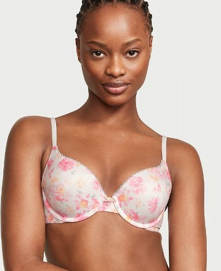 https://media.karousell.com/media/photos/products/2024/1/4/victorias_secret_body_by_victo_1704377884_af44aae0_progressive