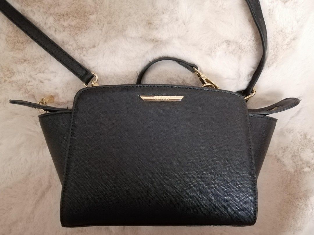 Sling bag vincci shop