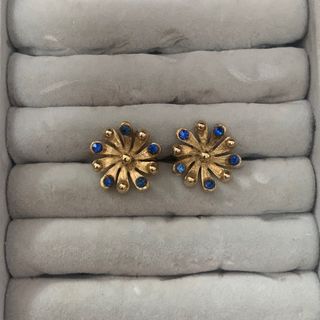 （分類：）位於 。 由 francisspy 提交（商品編號 1276625305，圖片 1）。簡介： 。