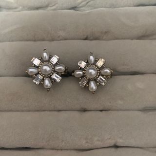 （分類：）位於 。 由 francisspy 提交（商品編號 1276625814，圖片 1）。簡介： 。