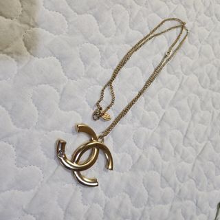 Affordable store chanel jewelry