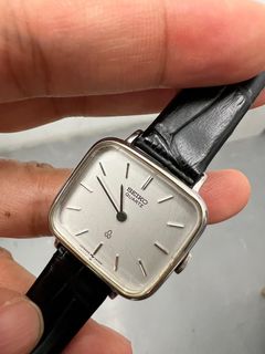 Seiko ska751p1 hotsell